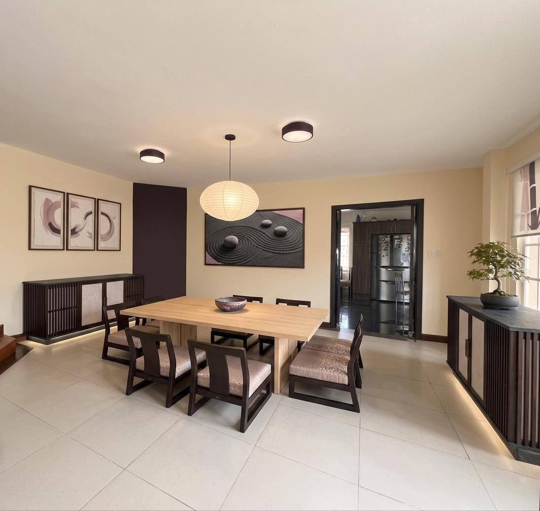 House for Sale in Fajardo Sector 3
