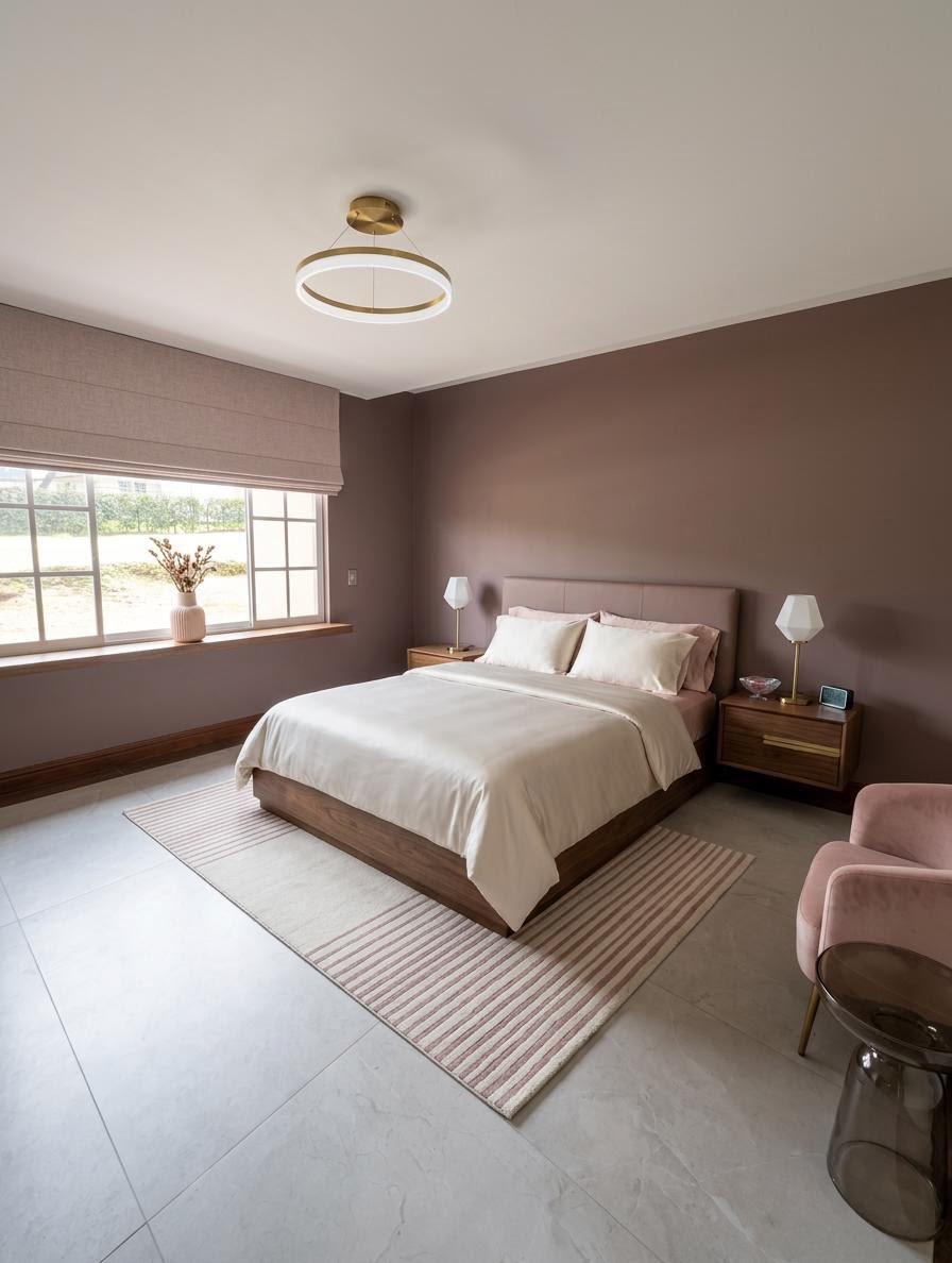 Casa en venta en Pichincha | Quito | Sangolqui, Fajardo, Pacha y Manco Capac Urb. Galo Pazmiño, 350 m²