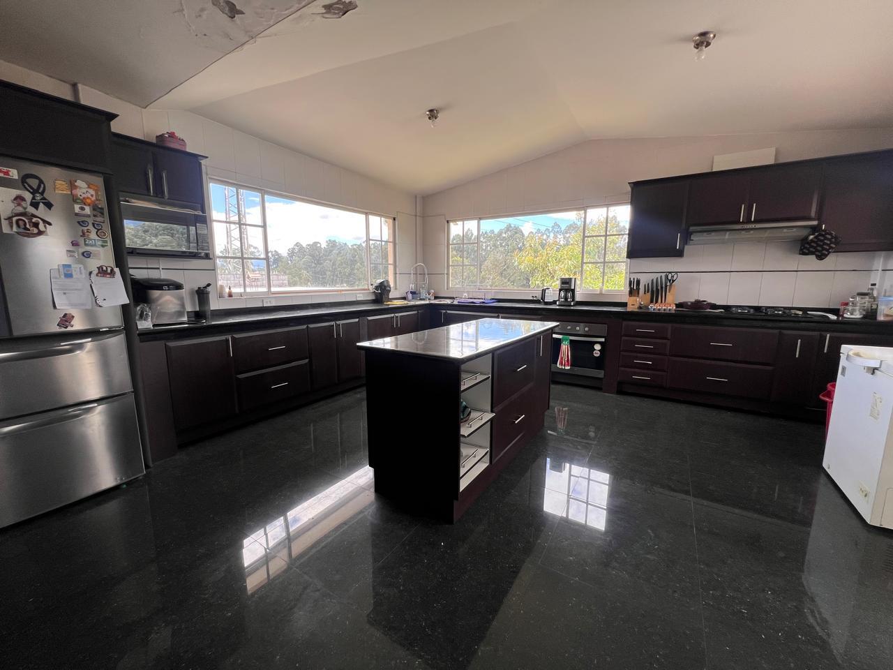 House for Sale in Fajardo Sector 4