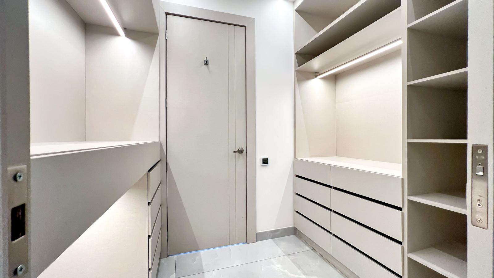 Luxury Apartment 2