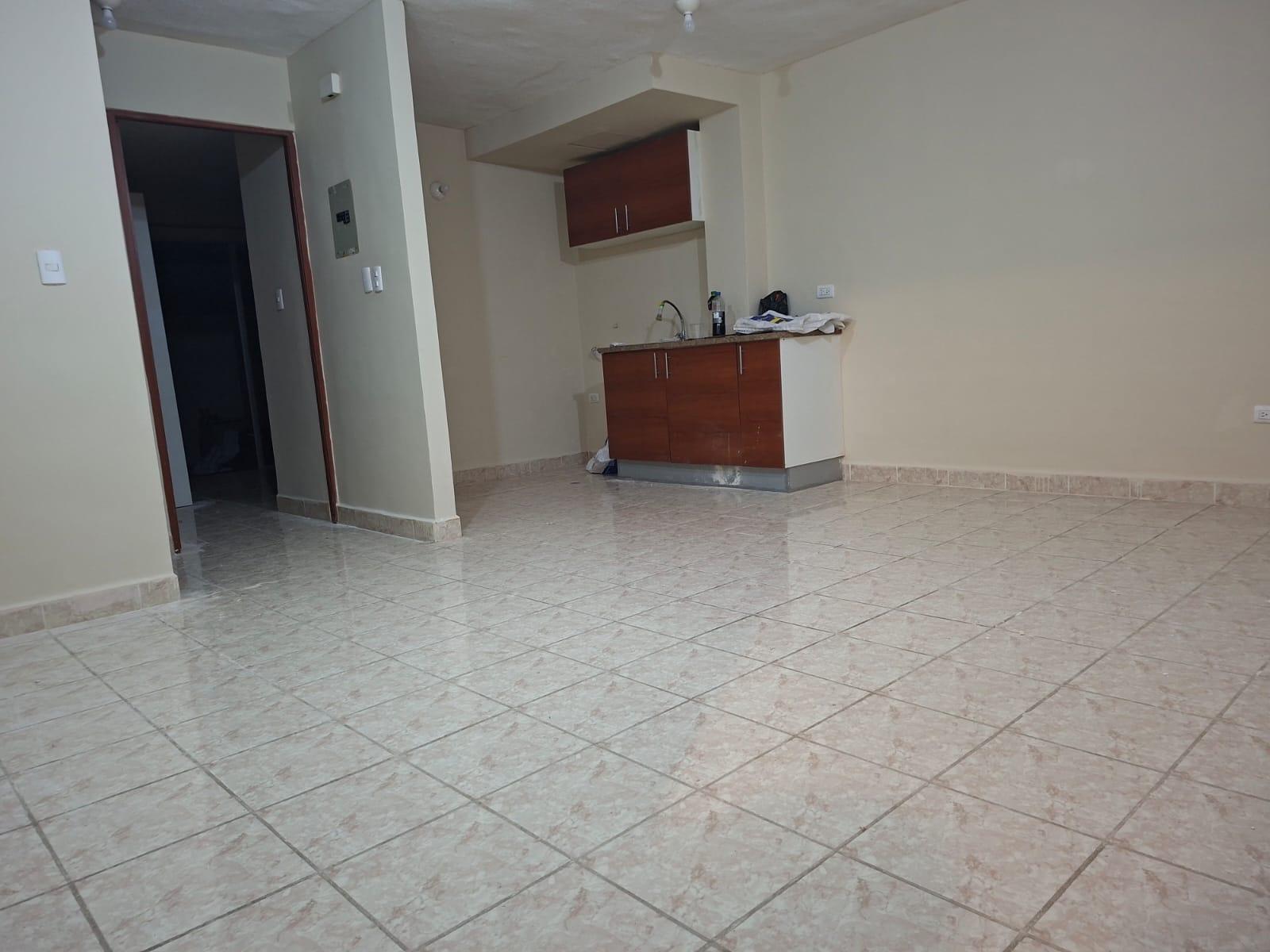 Apartment for Sale in Bellavista Sur, Divino Niño Complex, Opportunity Price 2