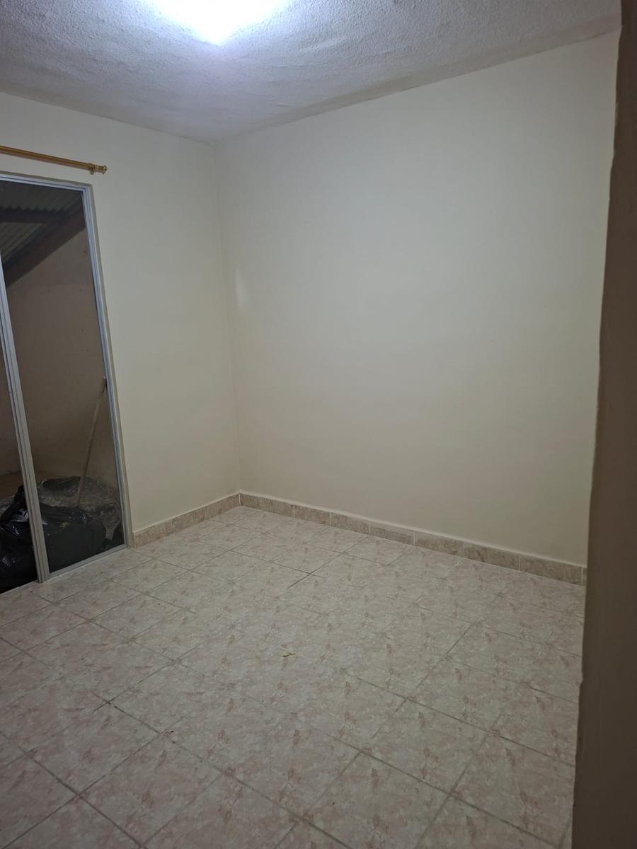 Departamento en venta en Pichincha | Quito | Sur de Quito, Departamento en Venta Bellavista Sur Conjunto Divino Niño, 67 m²