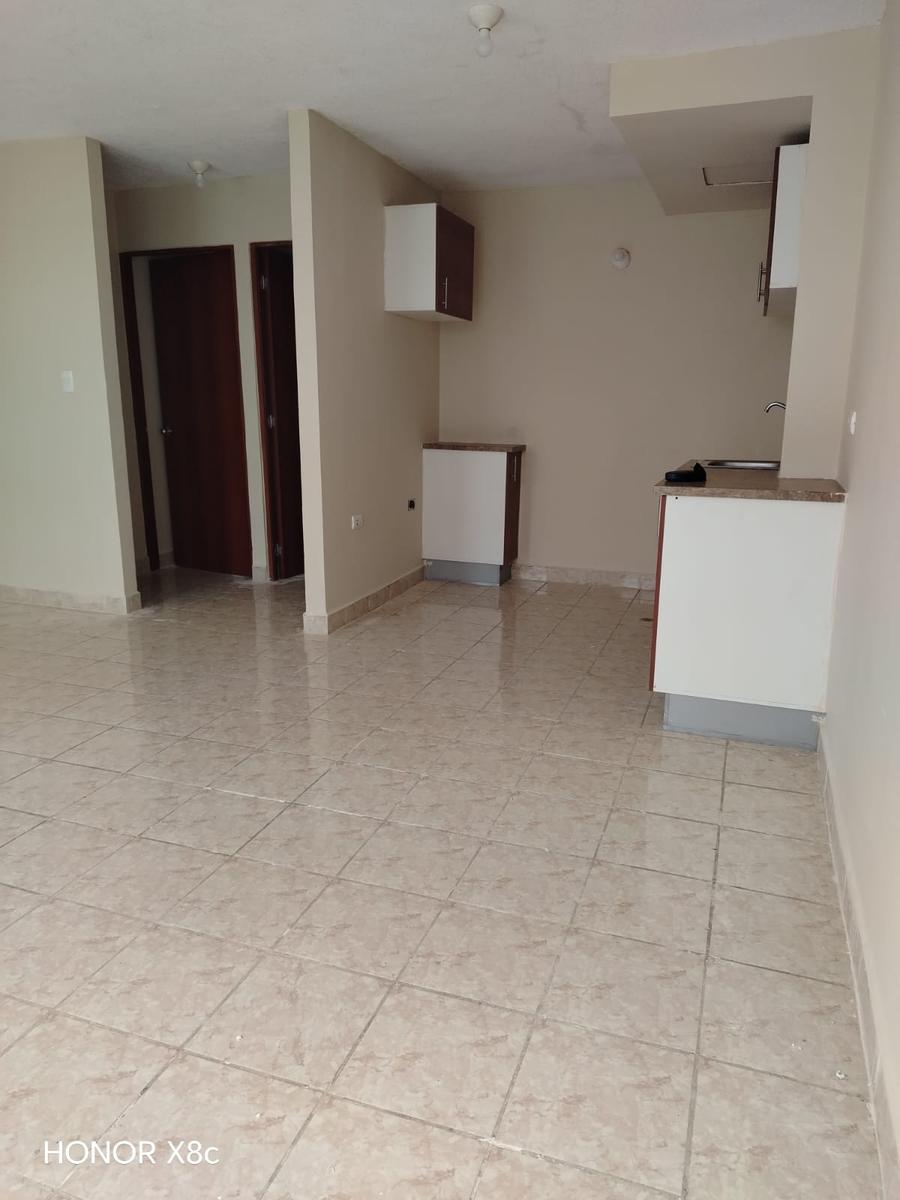 Apartment for Sale in Bellavista Sur, Divino Niño Complex, Opportunity Price 3