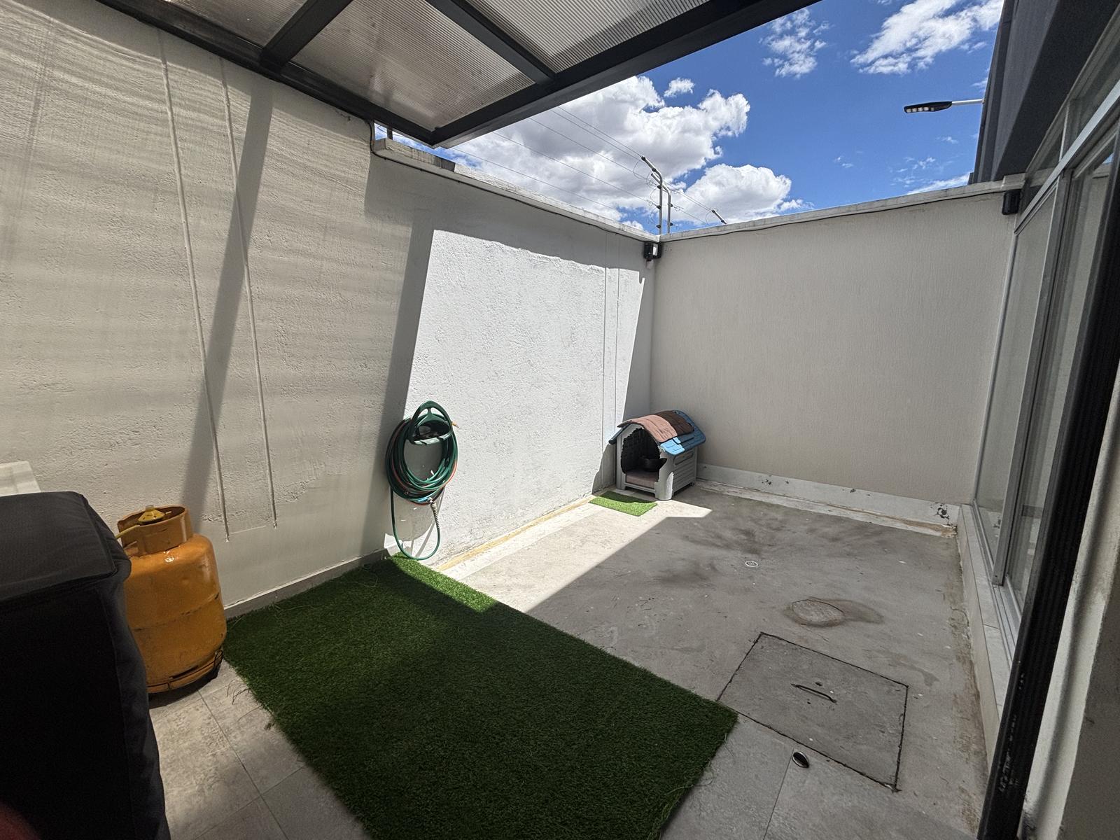 House for Sale in Mirasierra / Valle de los Chillos / Quito 5