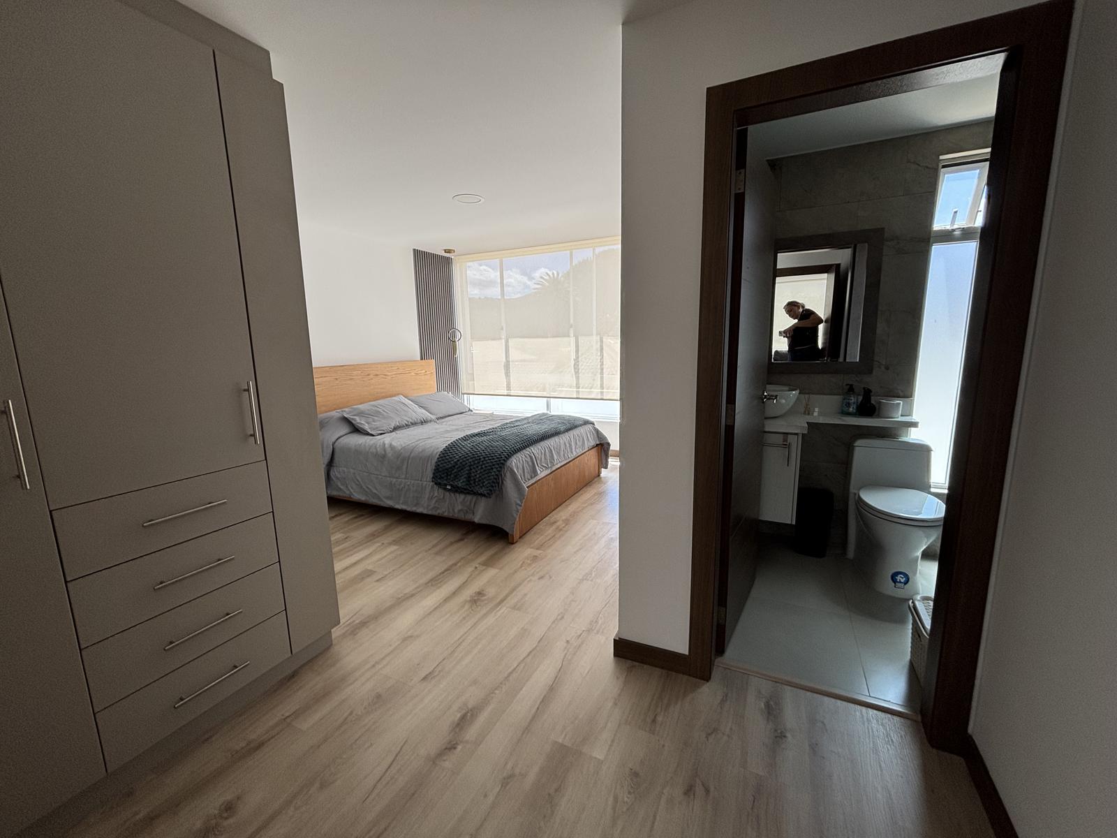 House for Sale in Mirasierra / Valle de los Chillos / Quito 2