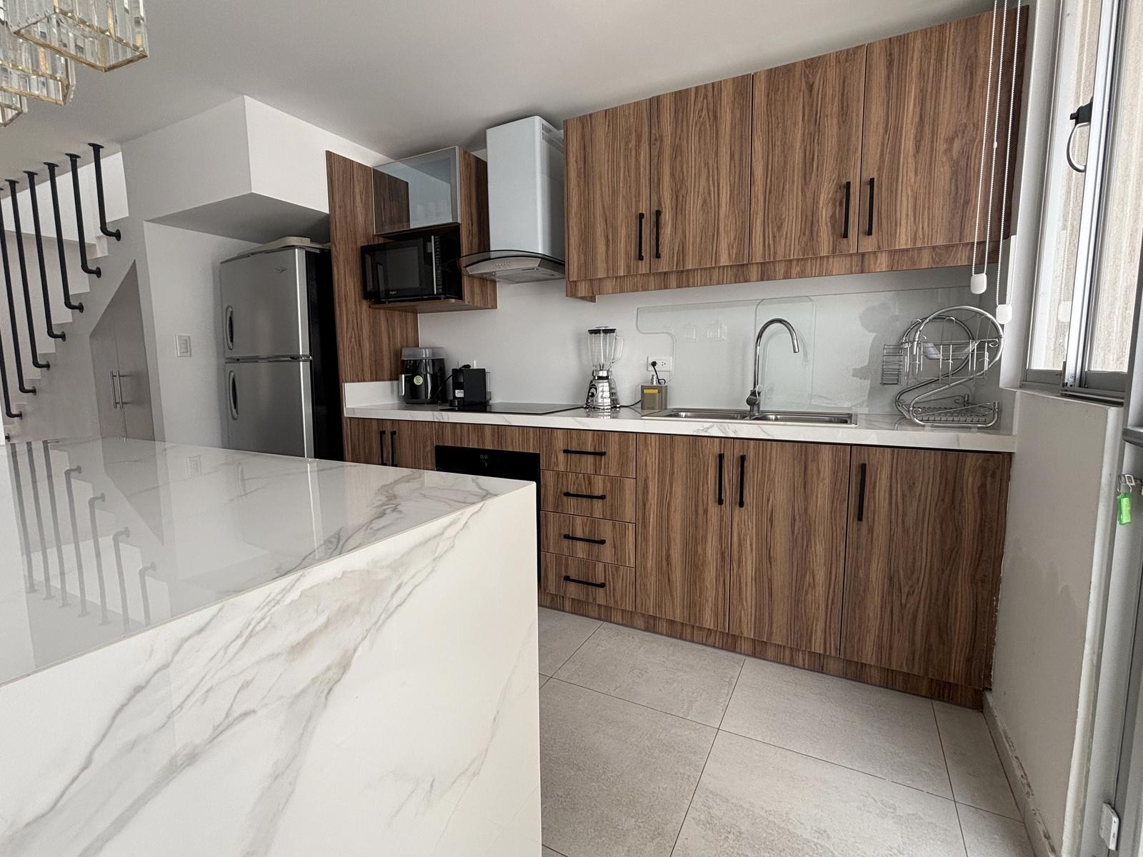 Casa en venta en Pichincha | Quito | Alangasí, Calle de los planetas 123 y S/N sector Mirasierra