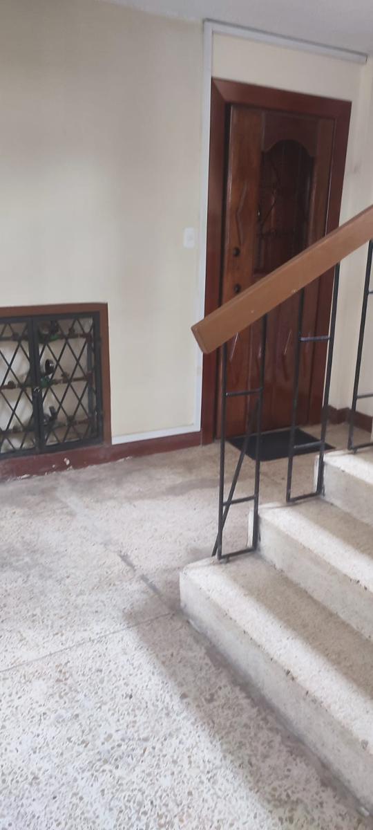 Departamento en venta en Pichincha | Quito | La Luz, La Luz, 96 m²
