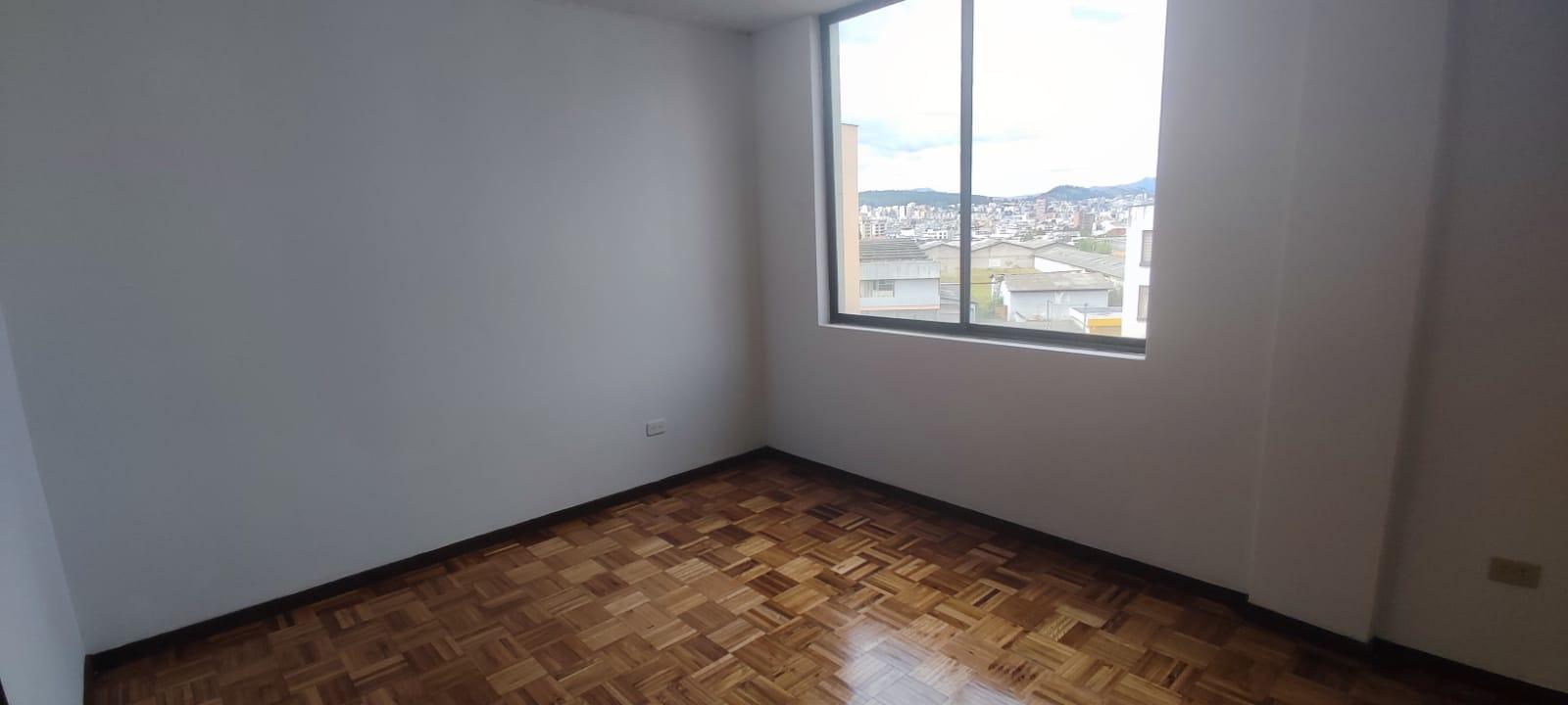 Departamento en venta en Pichincha | Quito | La Luz, La Luz, 96 m²
