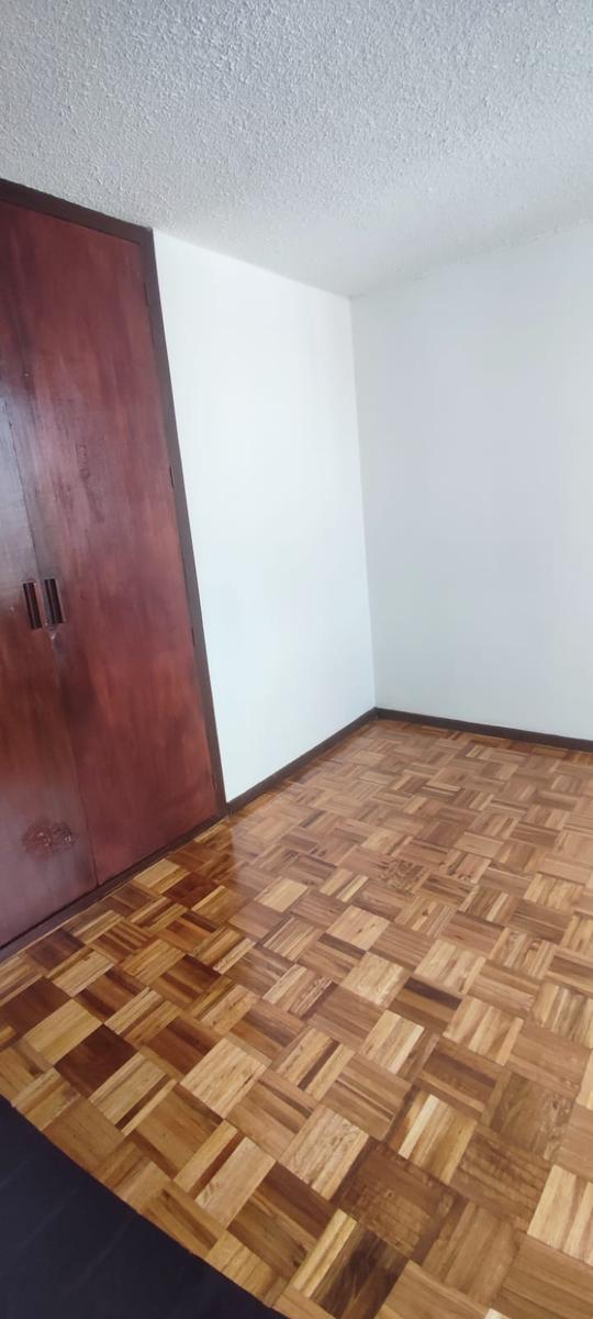Departamento en venta en Pichincha | Quito | La Luz, La Luz, 96 m²