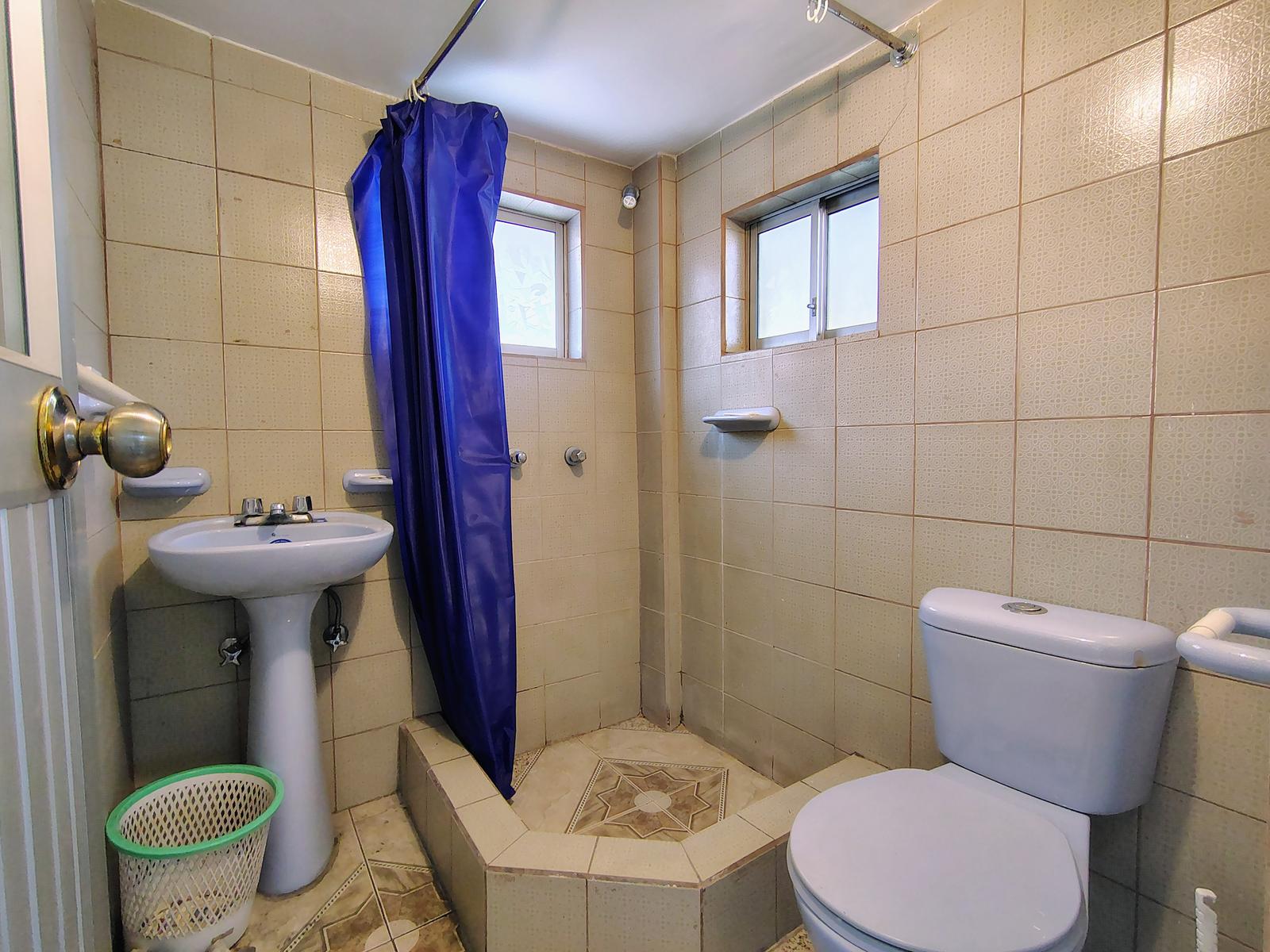 Departamento en venta en Pichincha | Quito | La Magdalena, S7R SINCHOLAGUA SECTOR CHIMBACALLE, 57 m²