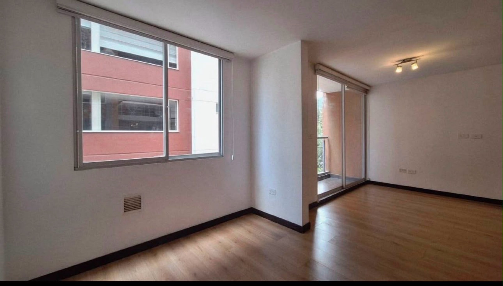 Departamento en venta en Pichincha | Quito | El Bosque, Stacey Leonor y Francisco de la pita 0