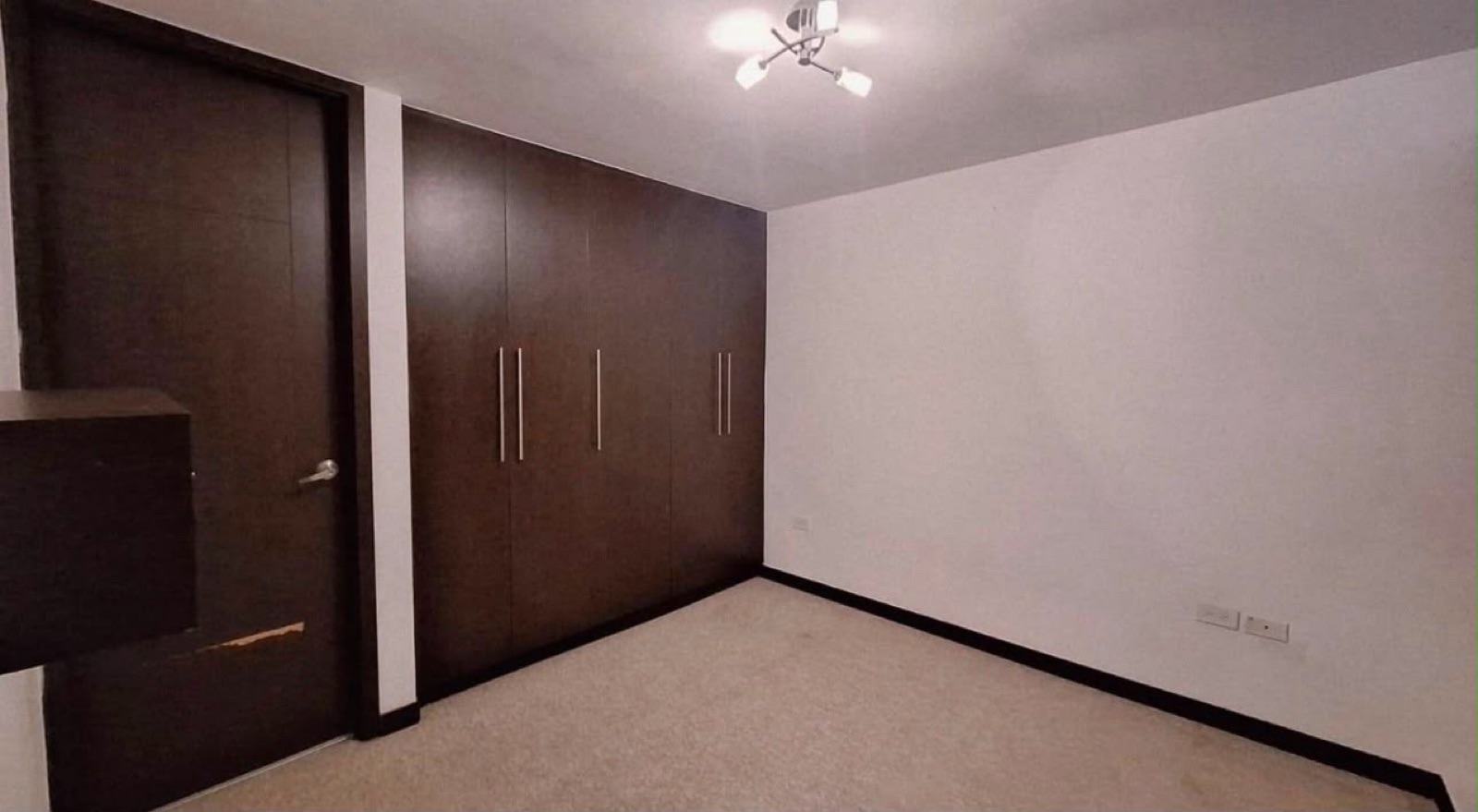 Departamento en venta en Pichincha | Quito | El Bosque, Stacey Leonor y Francisco de la pita 0