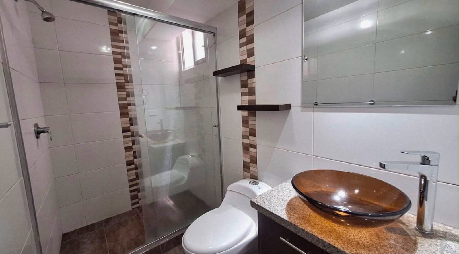 Departamento en venta en Pichincha | Quito | El Bosque, Stacey Leonor y Francisco de la pita 0