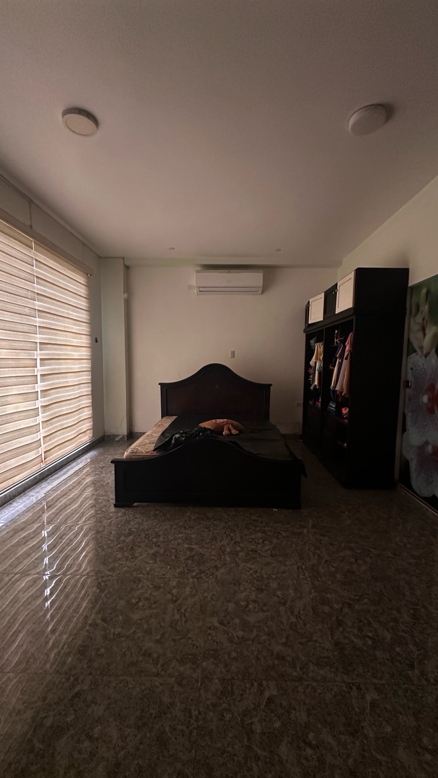 Apartment - Lago Agrio 4