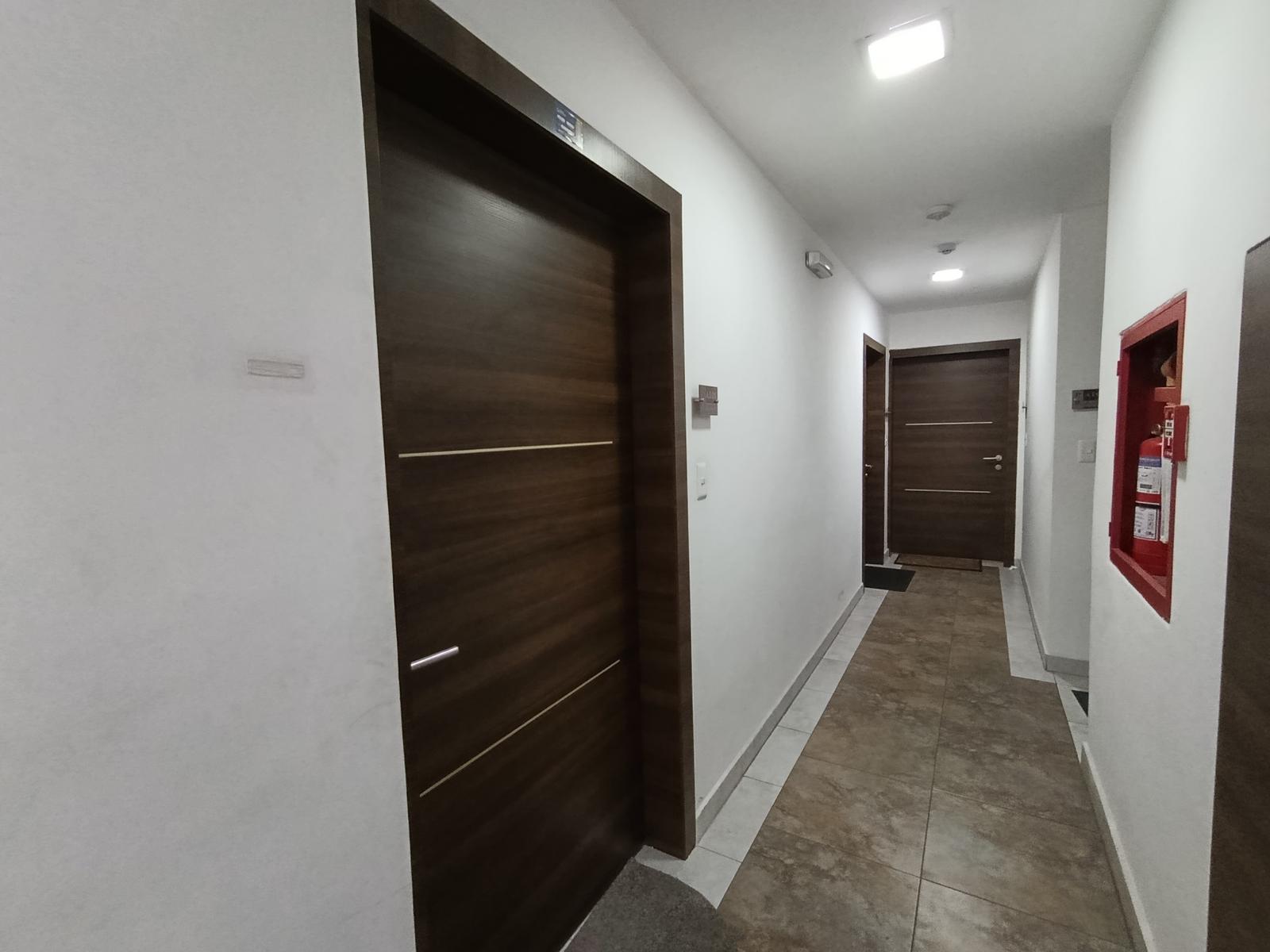 Departamento en venta en Pichincha | Quito | Santa Lucía Alta, De Los Nopales Conjunto Andaluz III, Santa Lucía, 129 m²