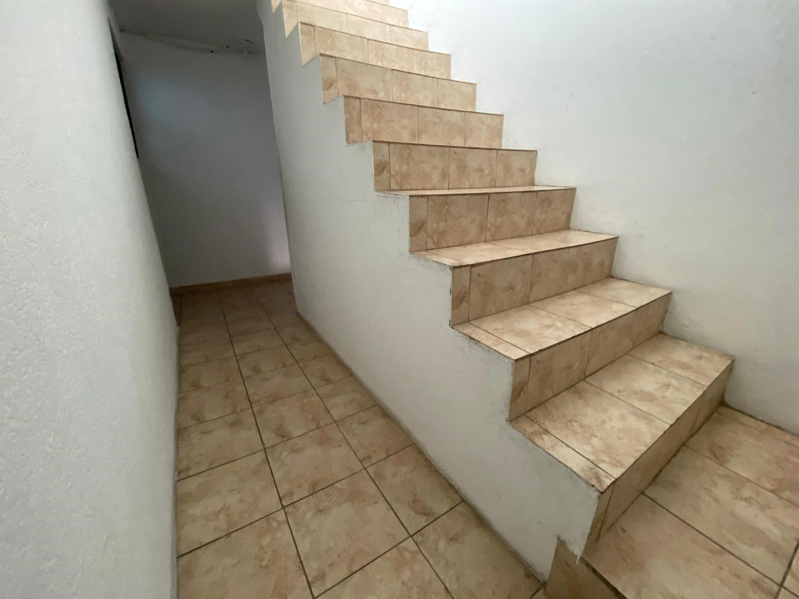 House for sale in Calderon 3