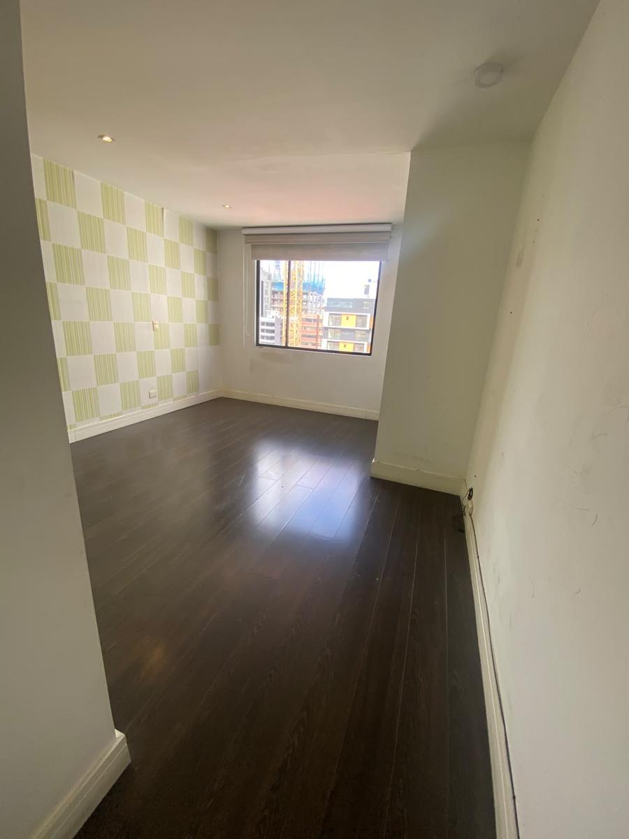 APARTMENT FOR RENT 2