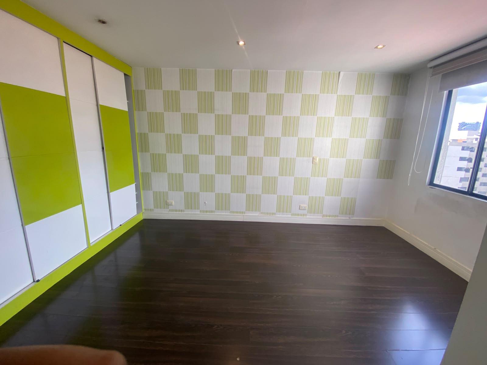 APARTMENT FOR RENT 3
