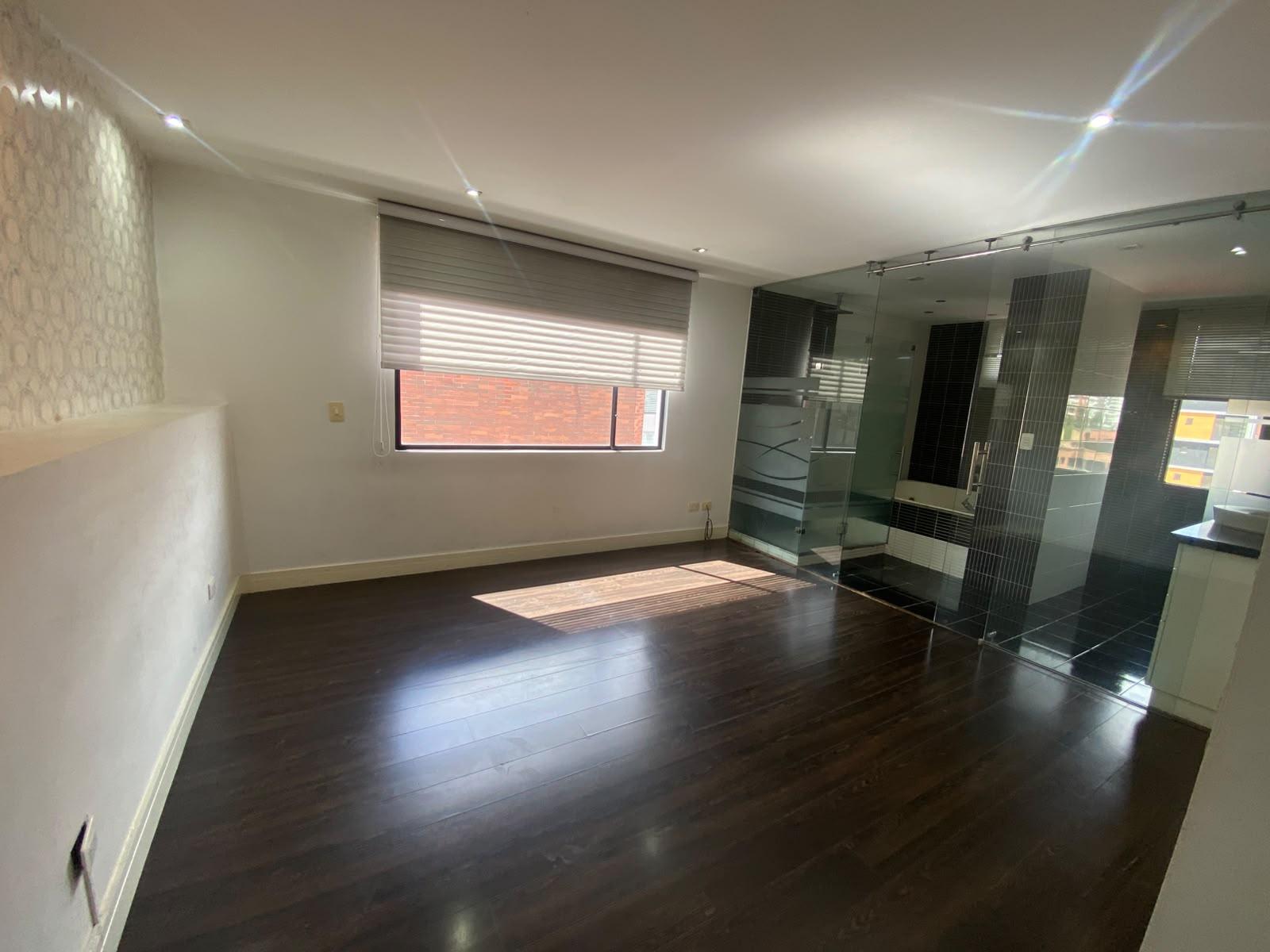 APARTMENT FOR RENT 5