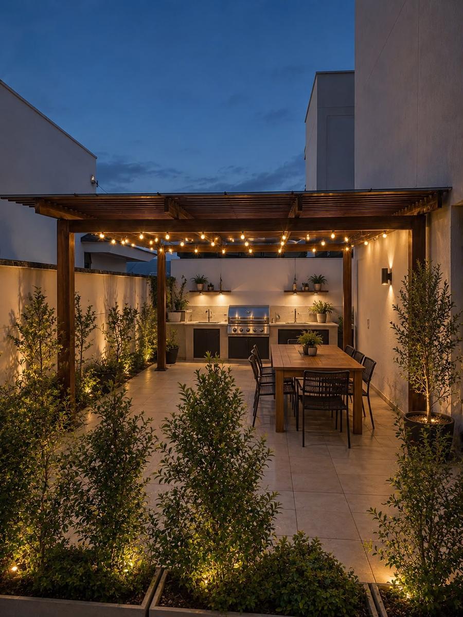 Departamento en venta en Pichincha | Quito | Cumbayá, CUMBAYA dentro de Urb. La Florencia,, 228 m²