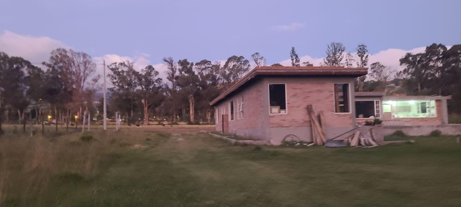 Terreno en venta en Ecuador | Pichincha | Cayambe, Cayambe, sector Geodesico de la Mitad del Mundo