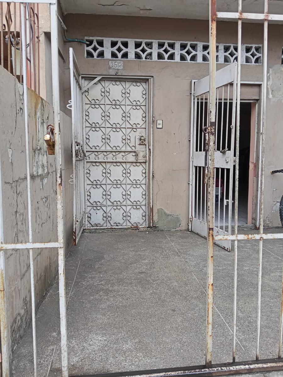 House for Sale 3