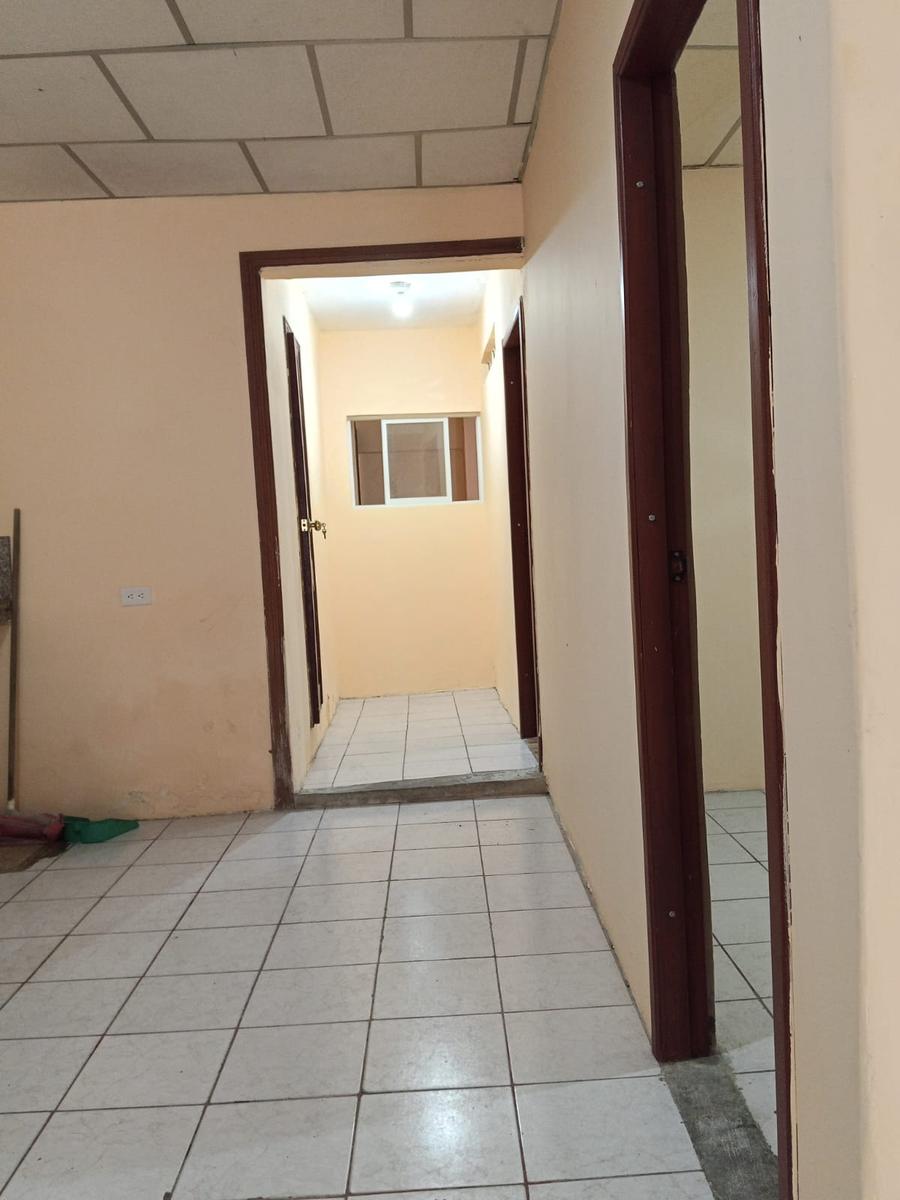 House for Sale 4