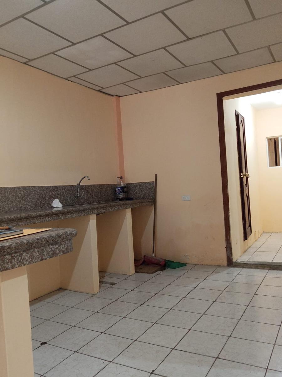 House for Sale 2