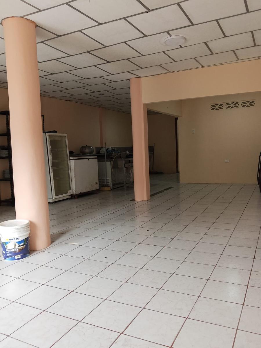 House for Sale 5