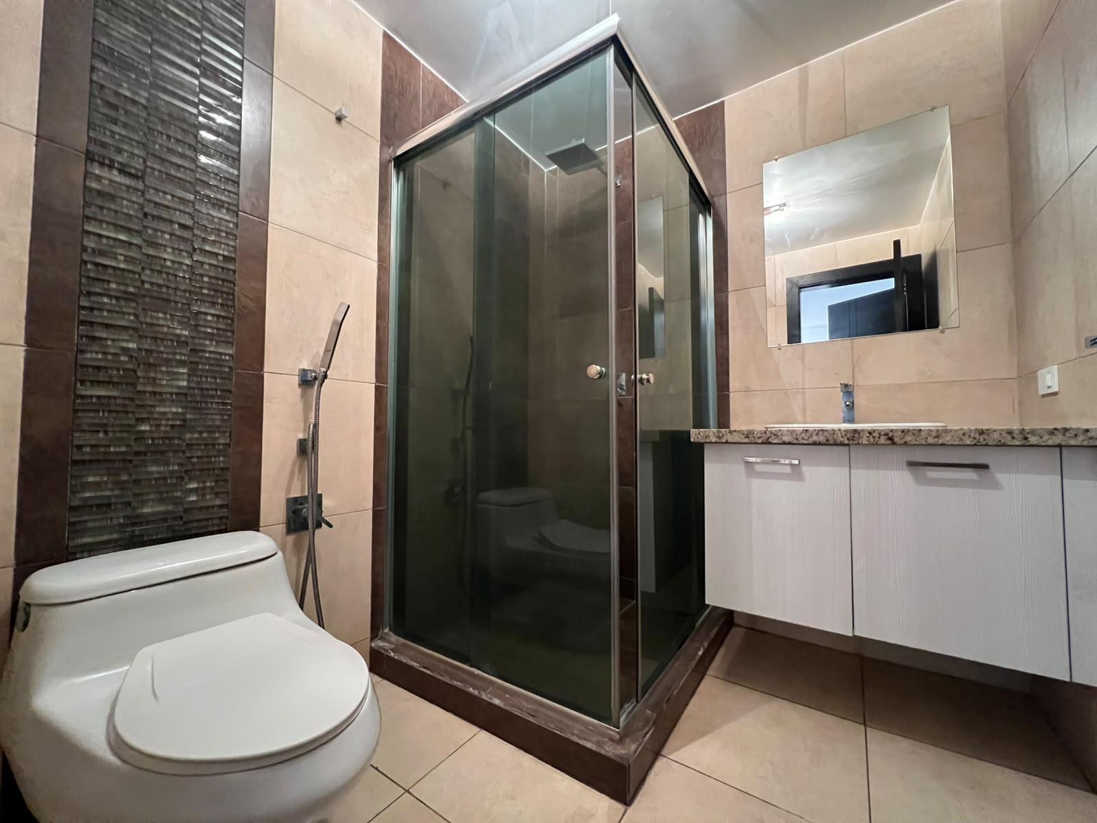Departamento en venta en Pichincha | Quito | El Condado, Urbanización El Condado