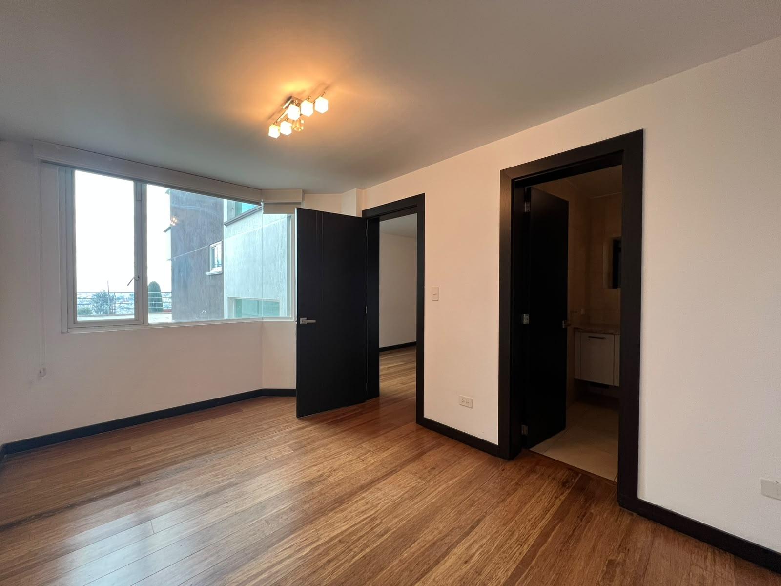 Departamento en venta en Pichincha | Quito | El Condado, Urbanización El Condado