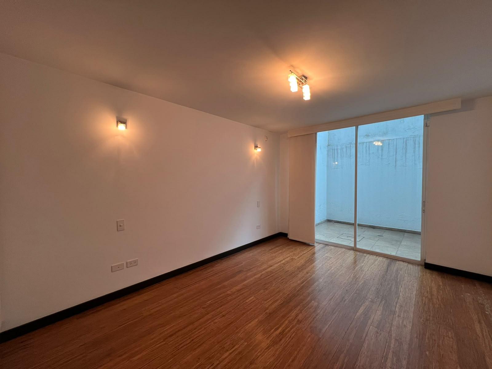 Departamento en venta en Pichincha | Quito | El Condado, Urbanización El Condado