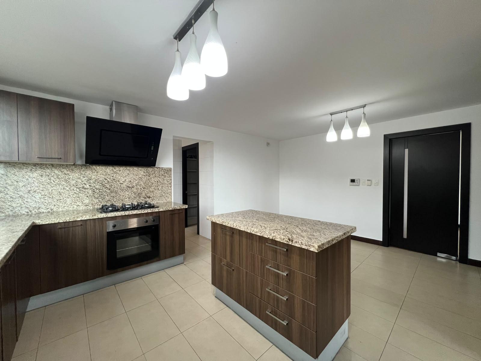 Departamento en venta en Pichincha | Quito | El Condado, Urbanización El Condado