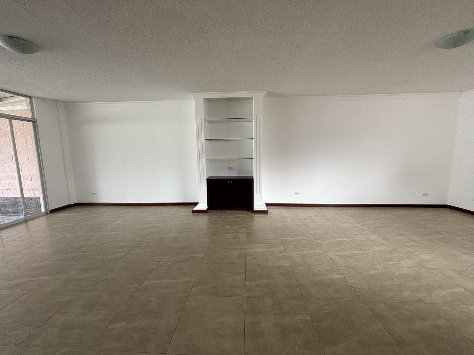 Casa en venta en Pichincha | Quito | La Armenia, Sebastian de Calle Sebastian de Benalcazar, 234 m²