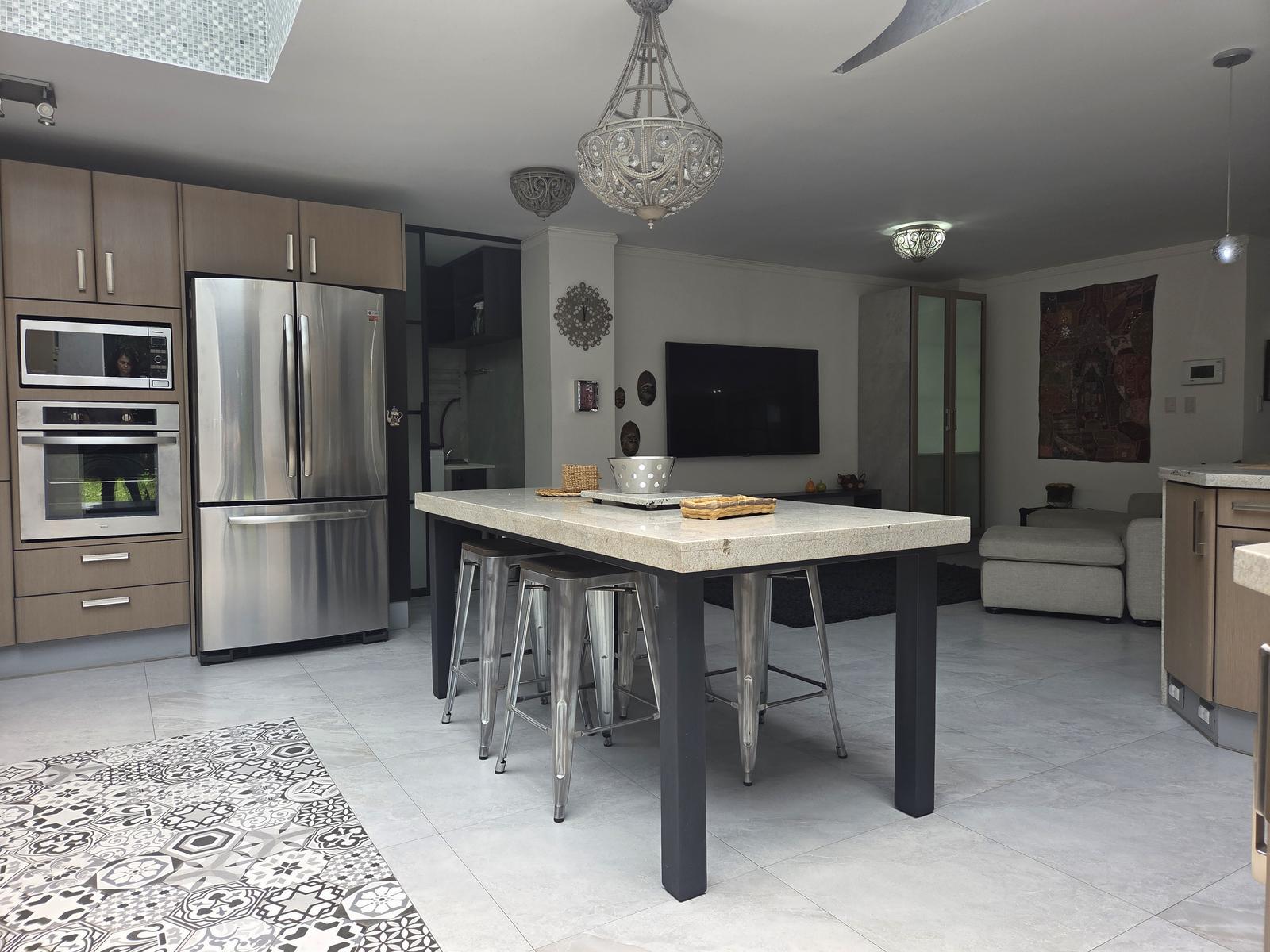 Departamento en alquiler en Pichincha | Quito | El Bosque, Colinas del Pichincha, 500 m²