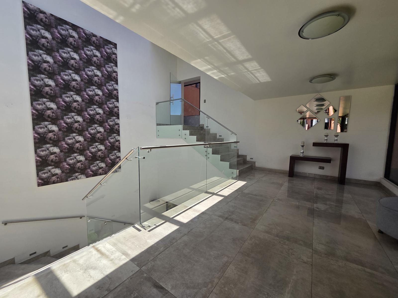 Departamento en alquiler en Pichincha | Quito | El Bosque, Colinas del Pichincha, 500 m²