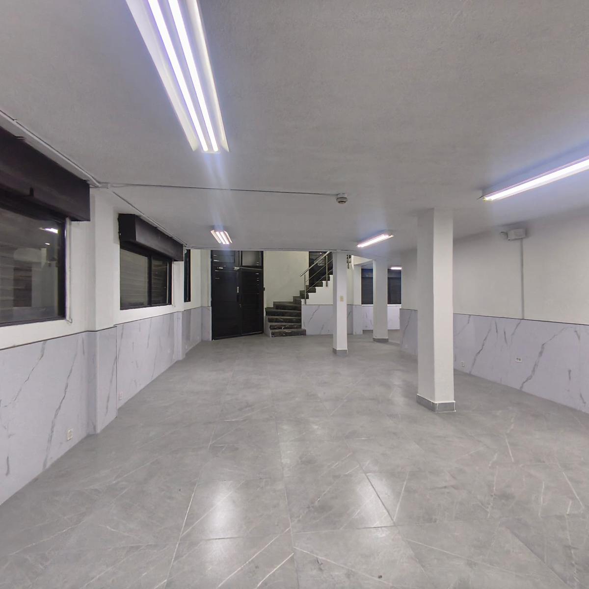 SALE: Strategic Commercial Corner with Secure Home in Kennedy 3