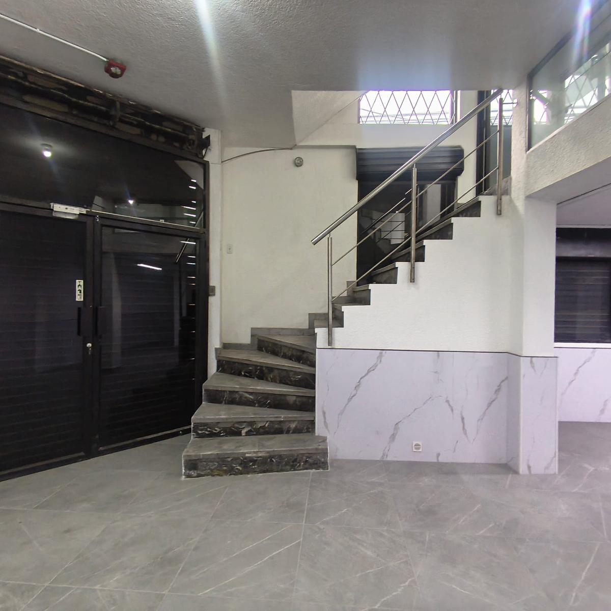 SALE: Strategic Commercial Corner with Secure Home in Kennedy 5