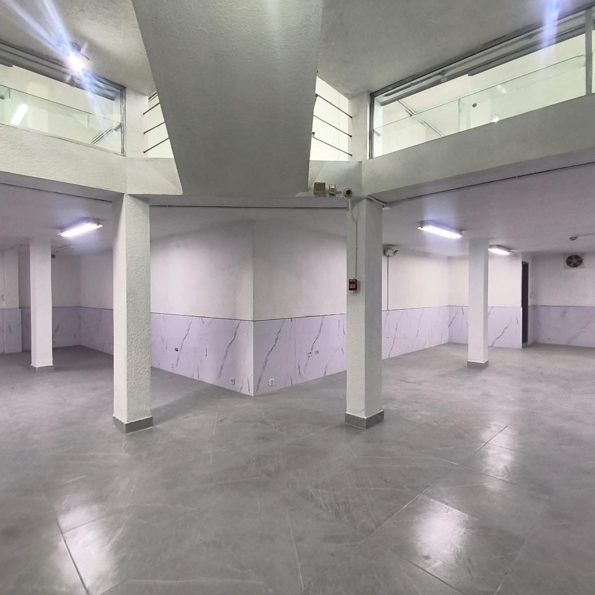 SALE: Strategic Commercial Corner with Secure Home in Kennedy 4