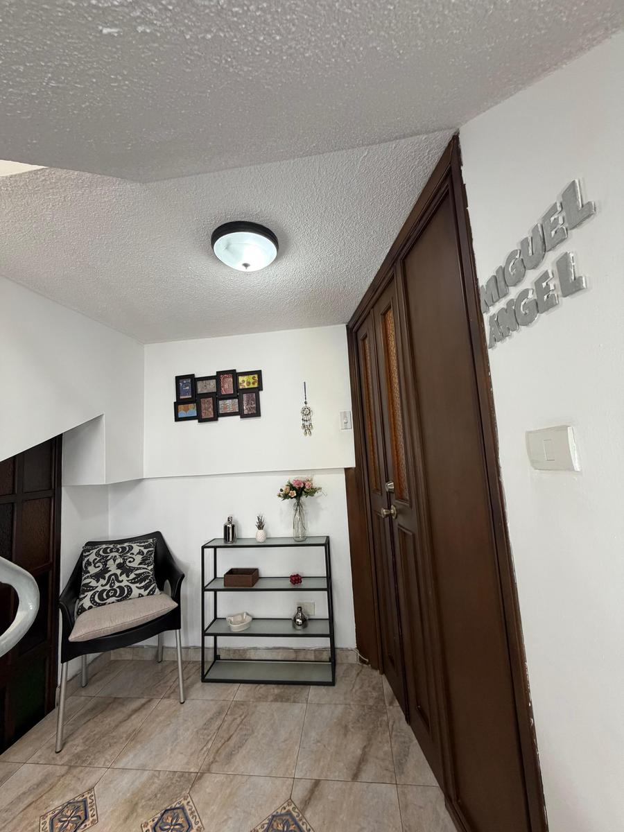 Departamento en venta en Pichincha | Quito | Norte de Quito, Juan de Ascaray, 60 m²