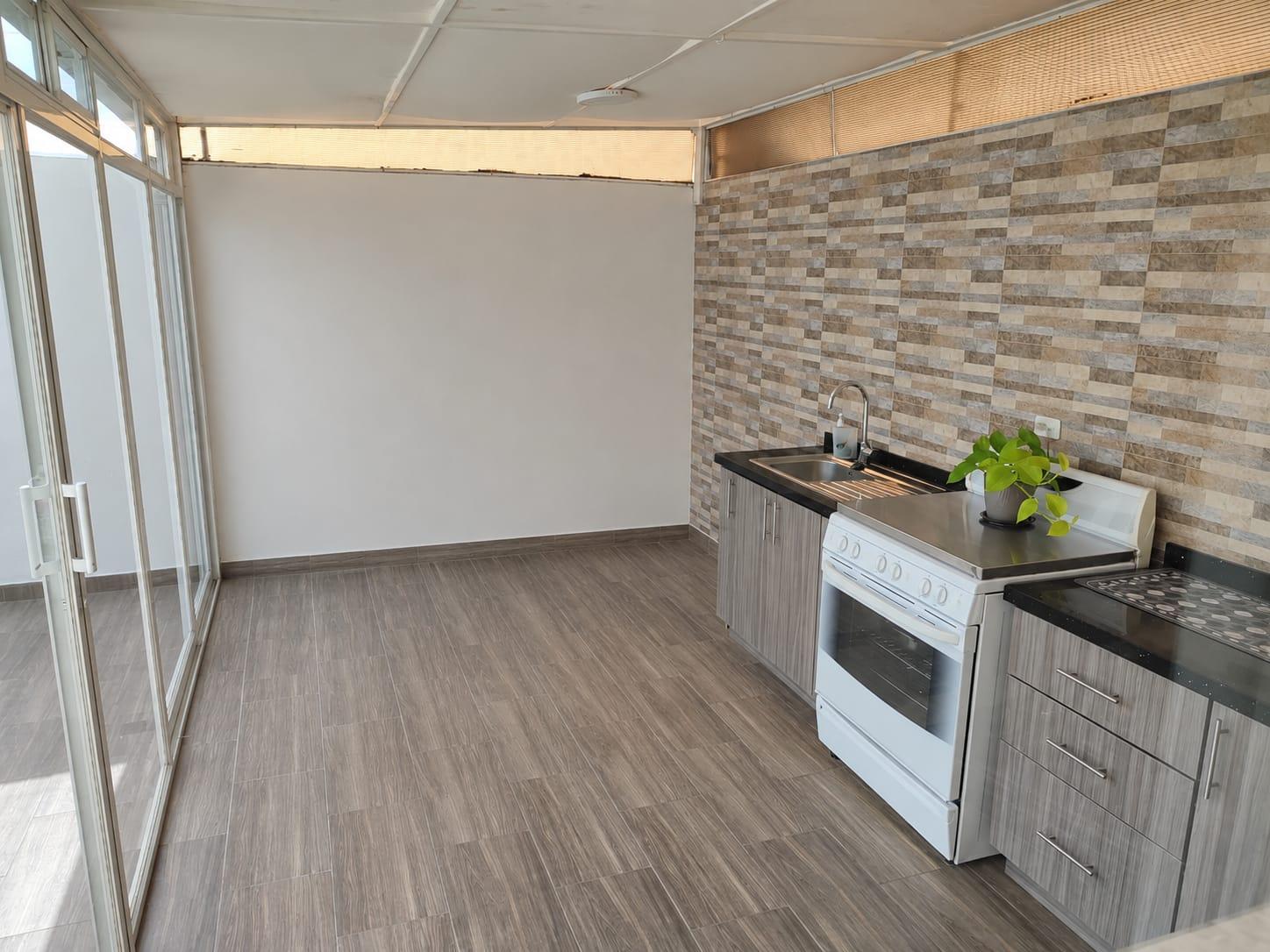 Casa for sale in Pichincha | Quito | Mitad del Mundo, Vendo Casa En Conjunto Belia Terra Mitad del Mundo, 190 m²