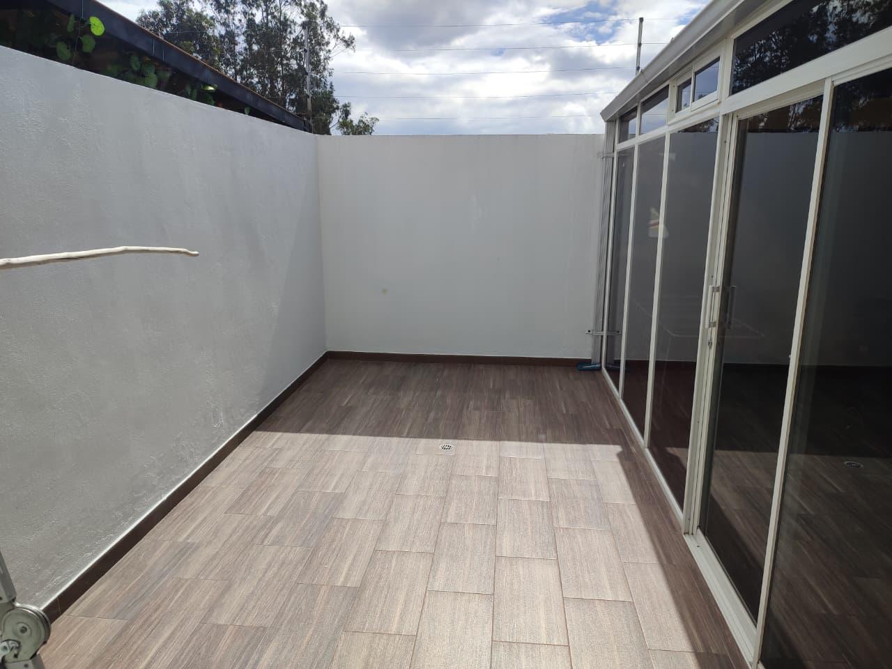 Casa for sale in Pichincha | Quito | Mitad del Mundo, Vendo Casa En Conjunto Belia Terra Mitad del Mundo, 190 m²