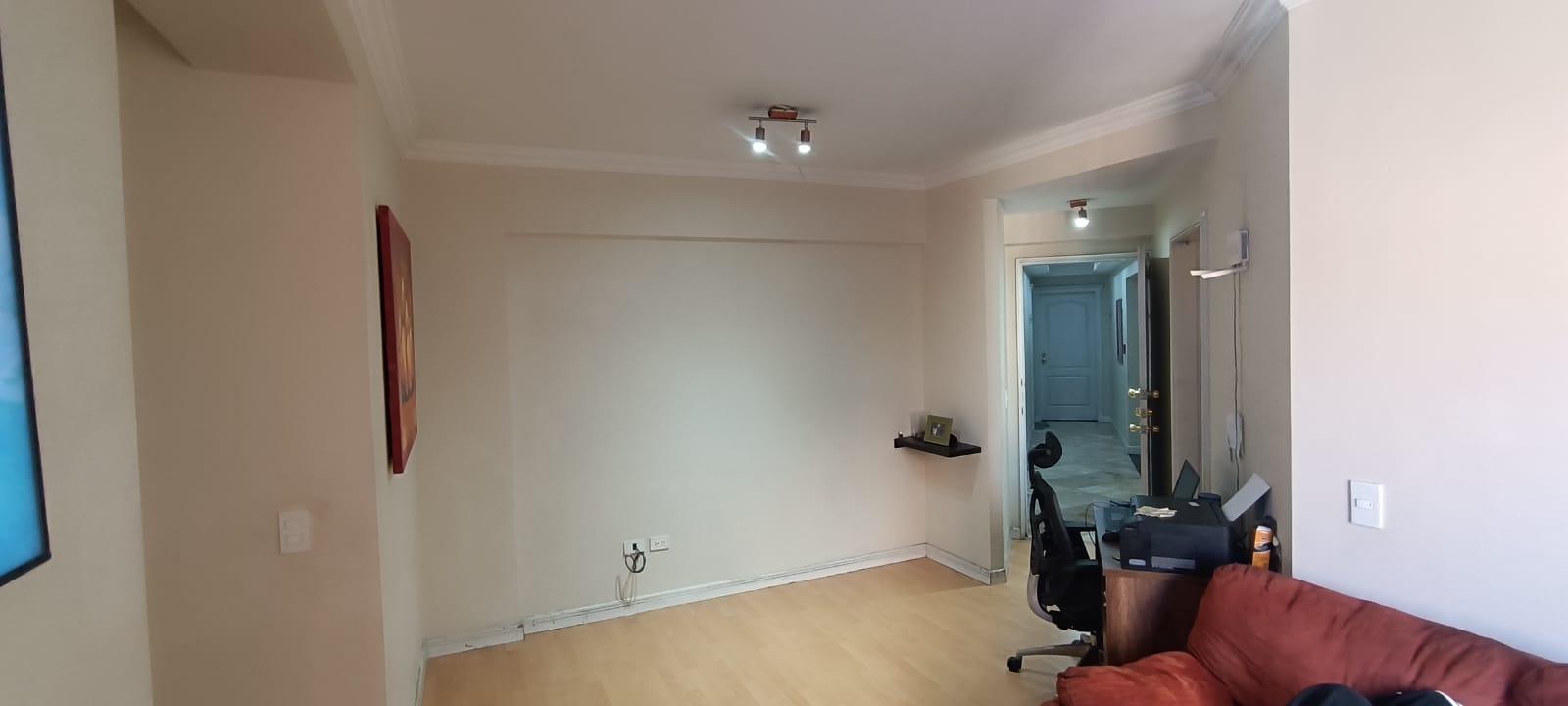 Departamento en venta en Pichincha | Quito | Jipijapa, AV. GRANADOS Y 6 DE DICIEMBRE 7mo, 80 m²