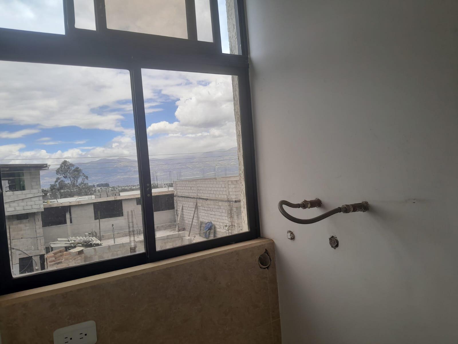 Casa en venta en Pichincha | Quito | El Inca, Sofía González y de los Nogales, 183 m²
