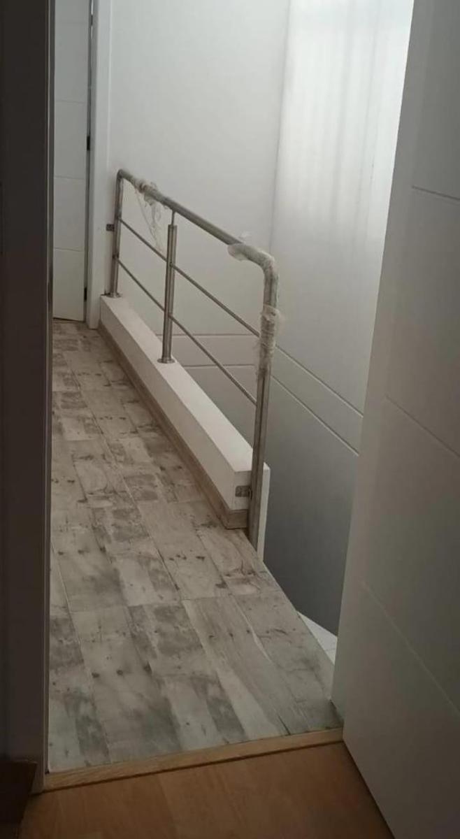 Brand New House for Sale in Llano Grande, Quito 5