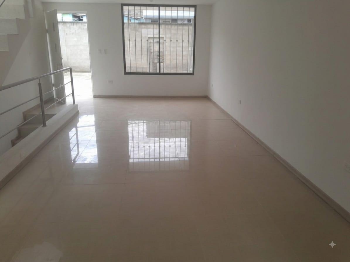 Casa en venta en Pichincha | Quito | El Inca, Sofía González y de los Nogales, 183 m²