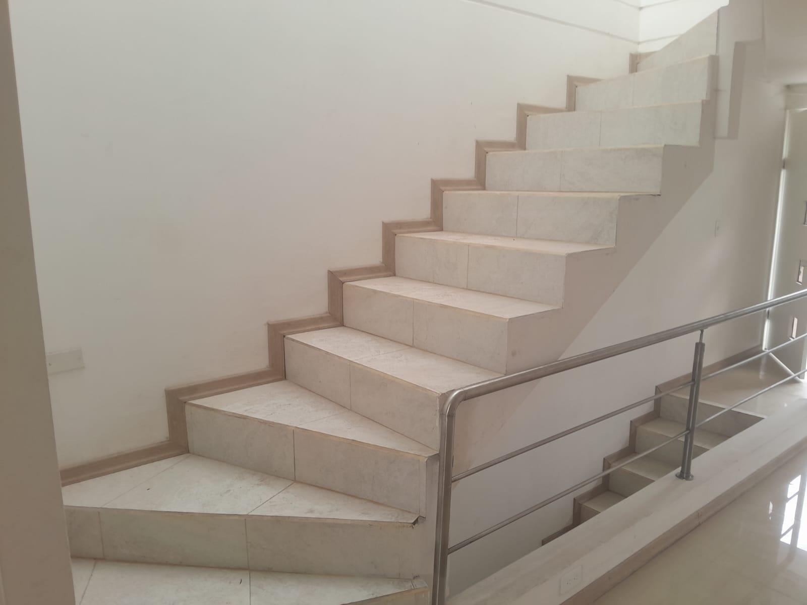 Casa en venta en Pichincha | Quito | El Inca, Sofía González y de los Nogales, 183 m²