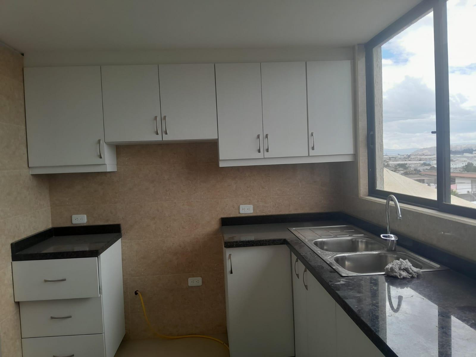 Casa en venta en Pichincha | Quito | El Inca, Sofía González y de los Nogales, 183 m²