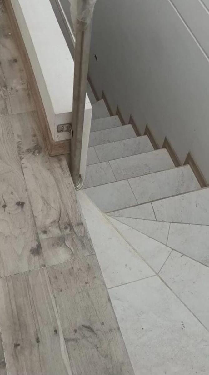 Casa en venta en Pichincha | Quito | El Inca, Sofía González y de los Nogales, 183 m²
