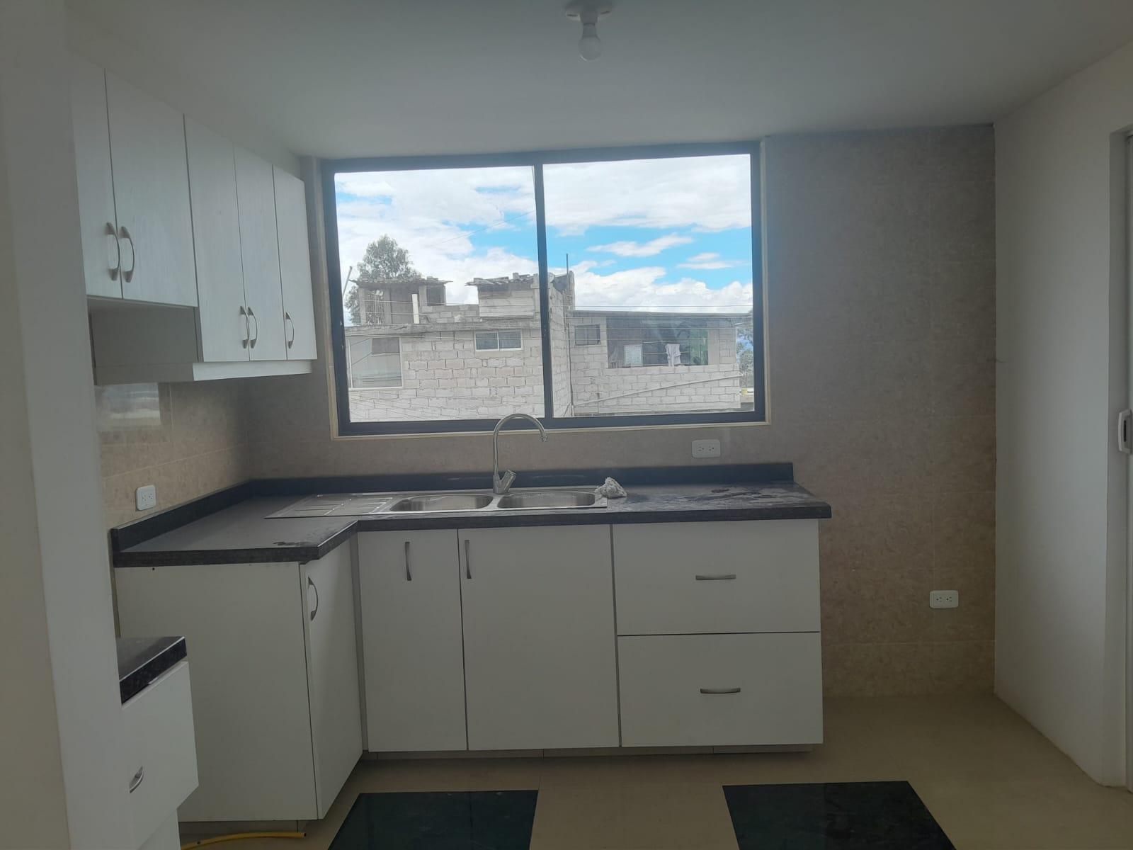 Casa en venta en Pichincha | Quito | El Inca, Sofía González y de los Nogales, 183 m²